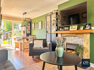 Photo 12- click for photo gallery